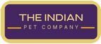 The Indian Pet Company – Luxury Pet Products