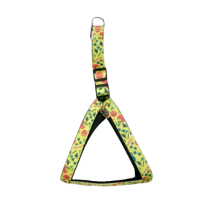 dog harness for large dogs