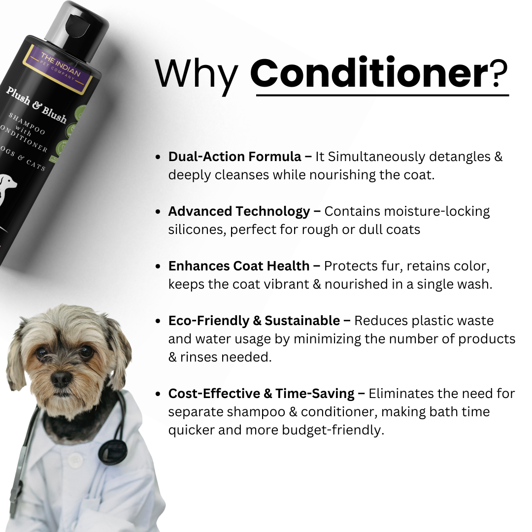 shampoo with conditioner for poodle shampoo with conditioner for poodle