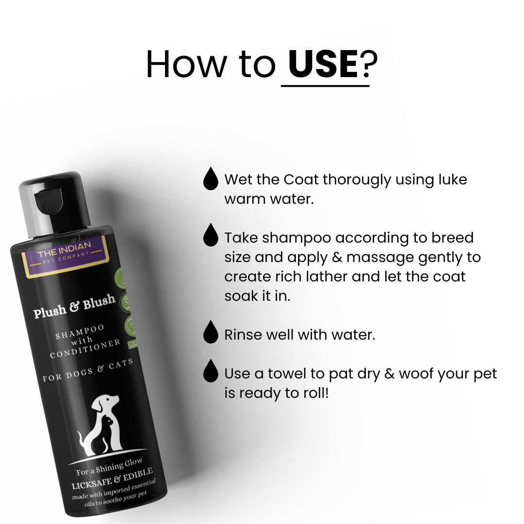 shampoo with conditioner for shihtzu shampoo with conditioner for shihtzu