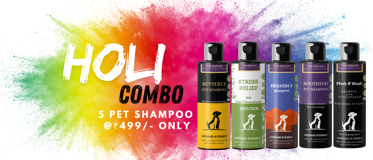 holi+combo+pet+shampoo+best+dog&cat+shampoo